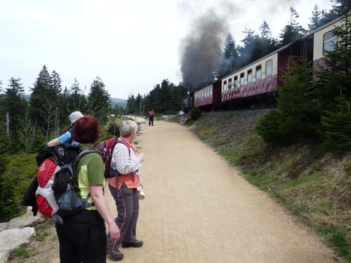 07-Oderbrueck-Brocken-Torfhaus-062