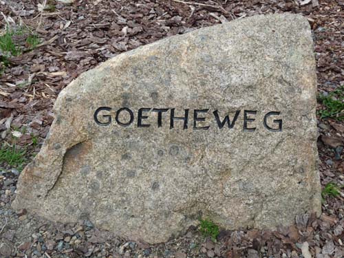 07-Oderbrueck-Brocken-Torfhaus-068