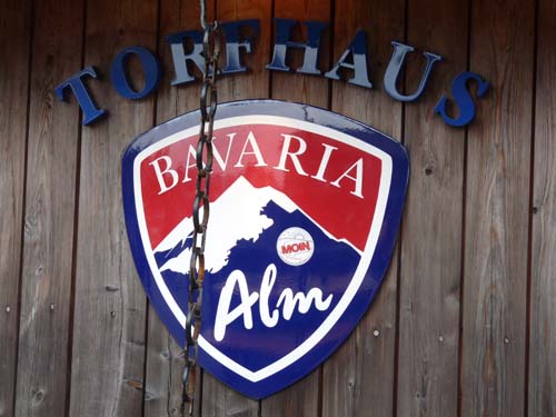 07-Oderbrueck-Brocken-Torfhaus-080