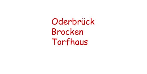 07a-Oderbrueck-Brocken-Torfhaus