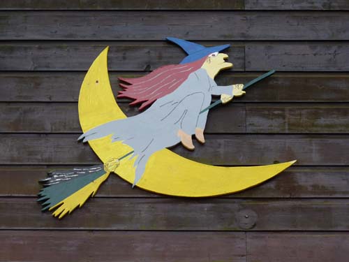 04-Torfhaus-Stoeberhai-Buntenbock-023