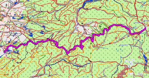 04a-Torfhaus-Sperberhai-Buntenbock-Karte