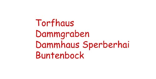04a-Torfhaus-Sperberhai-Buntenbock