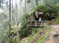 04-Torfhaus-Stoeberhai-Buntenbock-009