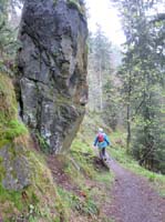 04-Torfhaus-Stoeberhai-Buntenbock-012