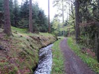 04-Torfhaus-Stoeberhai-Buntenbock-014