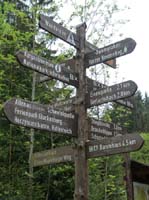 04-Torfhaus-Stoeberhai-Buntenbock-020