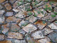 04-Torfhaus-Stoeberhai-Buntenbock-021