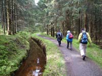 04-Torfhaus-Stoeberhai-Buntenbock-025