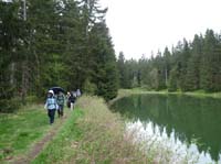 04-Torfhaus-Stoeberhai-Buntenbock-028