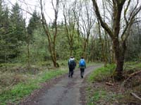 04-Torfhaus-Stoeberhai-Buntenbock-029