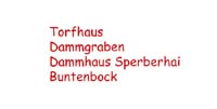 04a-Torfhaus-Sperberhai-Buntenbock