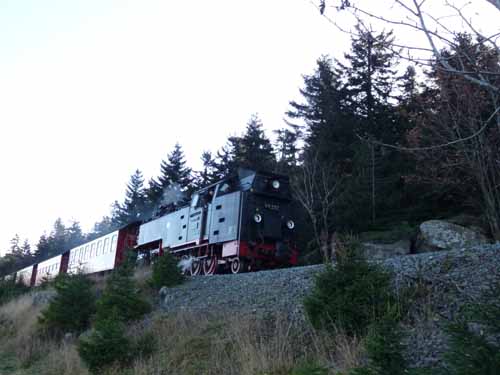 Harz-121013-360