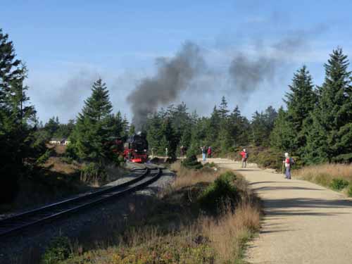 Harz-121013-374