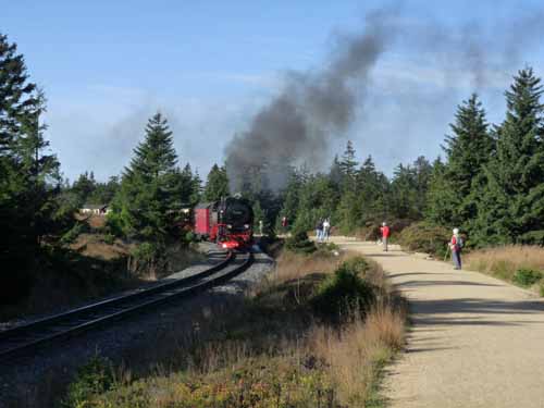 Harz-121013-375