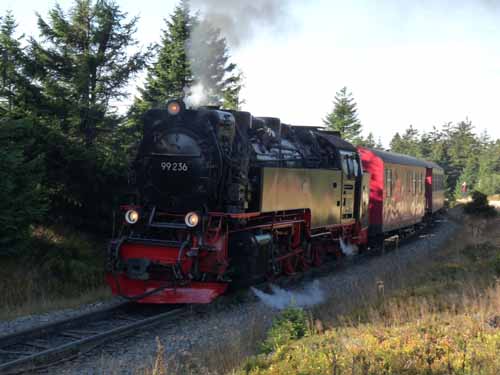 Harz-121013-378