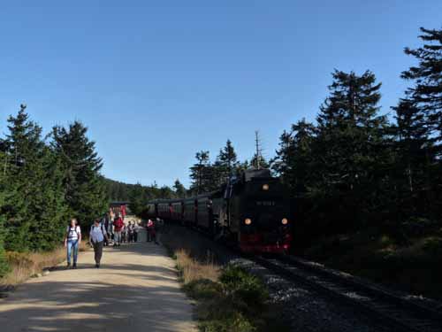 Harz-121013-395