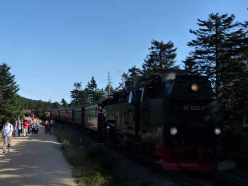Harz-121013-396