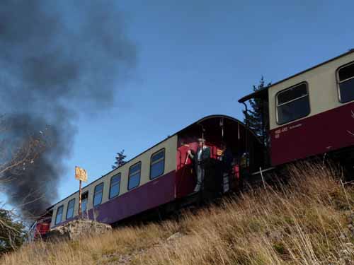Harz-121013-398