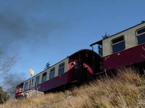 Harz-121013-399