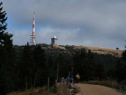 Harz-Brocken-121011-004