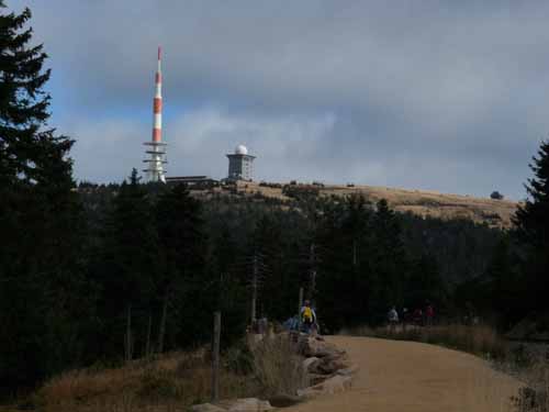 Harz-Brocken-121011-005
