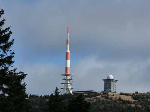 Harz-Brocken-121011-006