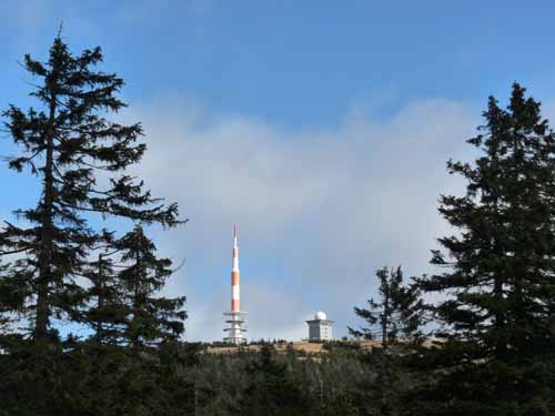 Harz-Brocken-121011-007