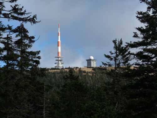 Harz-Brocken-121011-009