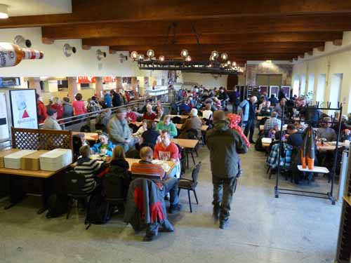 Harz-Brocken-121011-024