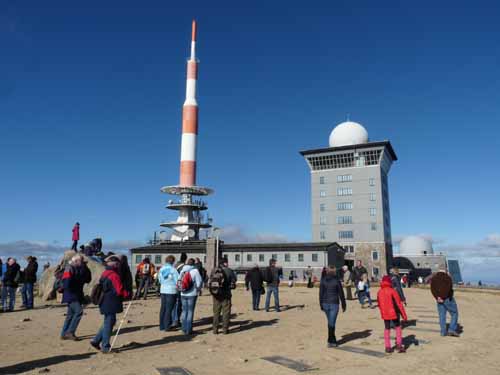 Harz-Brocken-121011-028