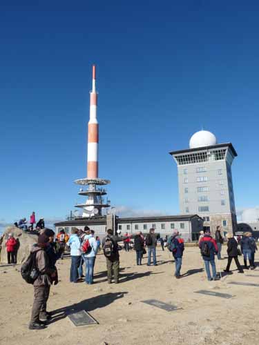 Harz-Brocken-121011-029