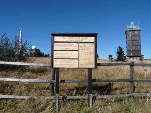 Harz-Brocken-121011-032