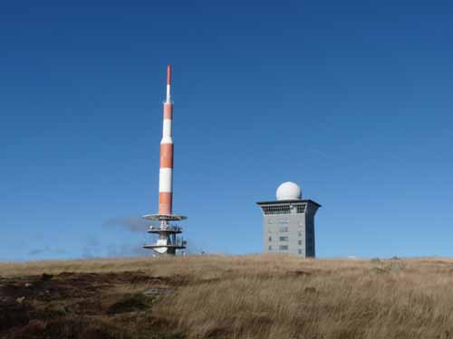 Harz-Brocken-121011-034