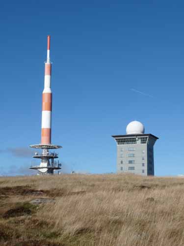 Harz-Brocken-121011-036