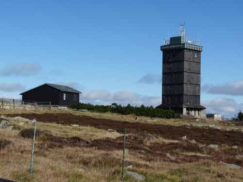 Harz-Brocken-121011-037