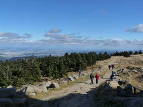 Harz-Brocken-121011-039