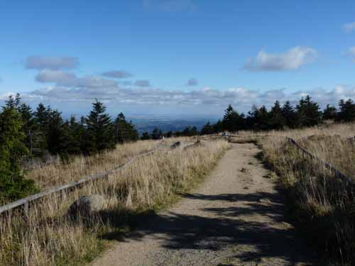 Harz-Brocken-121011-041