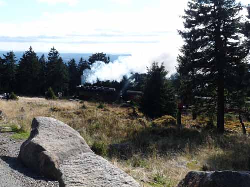 Harz-Brocken-121011-042