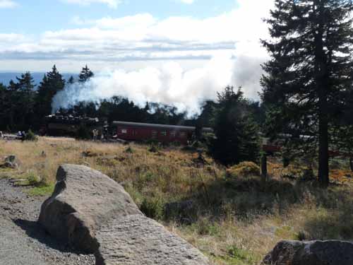 Harz-Brocken-121011-043