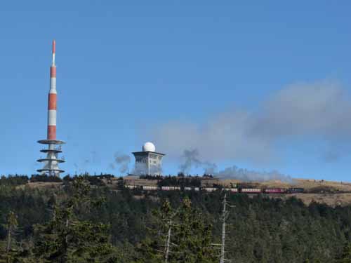 Harz-Brocken-121011-047