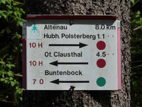 Harz-Polstertal-027