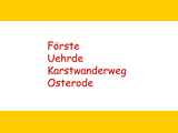 05a-Foerste-Uehrde-Osterode