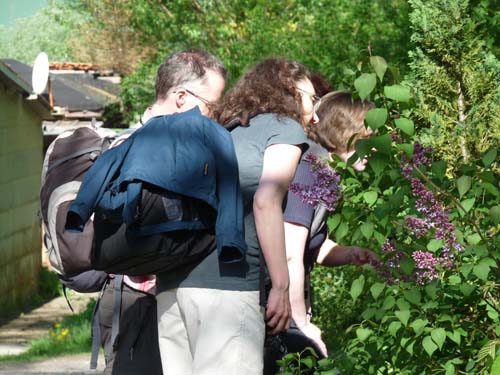 05-Foerste-Uehrde-Osterode-006