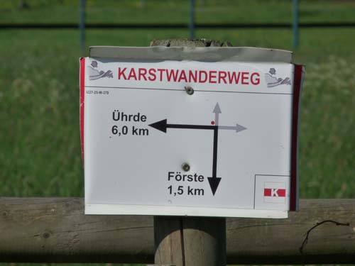 05-Foerste-Uehrde-Osterode-010