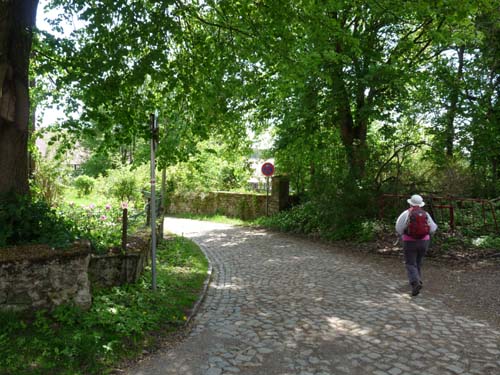 05-Foerste-Uehrde-Osterode-023