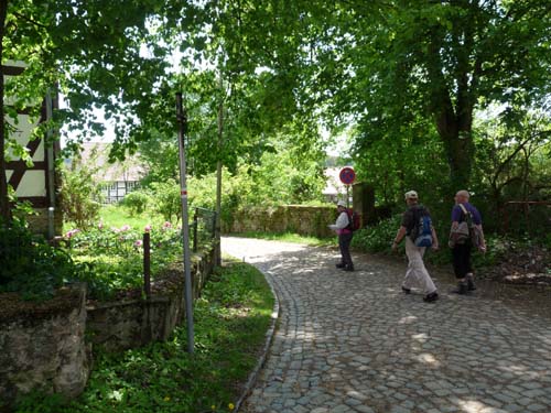 05-Foerste-Uehrde-Osterode-024