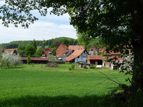 05-Foerste-Uehrde-Osterode-025