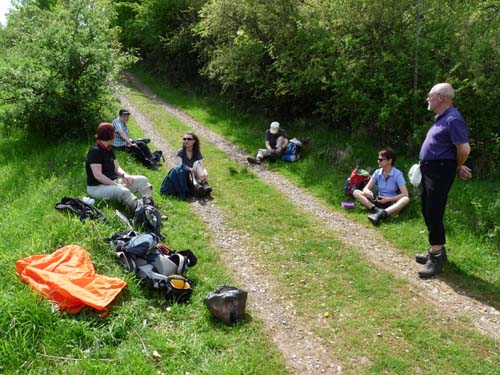05-Foerste-Uehrde-Osterode-029