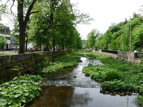 05-Foerste-Uehrde-Osterode-037